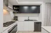 4 Netley Street, Morley, WA 6062-Image