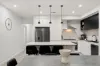 4 Netley Street, Morley, WA 6062-Image
