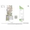 4 Netley Street, Morley, WA 6062-Floorplan