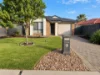 4 Nettlebeck Street, Evanston Gardens, SA 5116