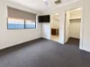 4 Nettlebeck Street, Evanston Gardens, SA 5116-Image