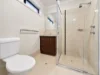 4 Nettlebeck Street, Evanston Gardens, SA 5116-Image