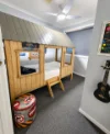 4 Nettlebeck Street, Evanston Gardens, SA 5116-Image