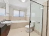 4 Nettlebeck Street, Evanston Gardens, SA 5116-Image