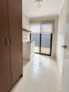 4 Nettlebeck Street, Evanston Gardens, SA 5116-Image