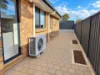 4 Nettlebeck Street, Evanston Gardens, SA 5116-Image