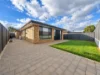 4 Nettlebeck Street, Evanston Gardens, SA 5116-Image