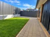 4 Nettlebeck Street, Evanston Gardens, SA 5116-Image