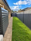 4 Nettlebeck Street, Evanston Gardens, SA 5116-Image