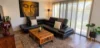 4 Nettlebeck Street, Evanston Gardens, SA 5116-Image