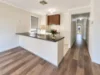 4 Nettlebeck Street, Evanston Gardens, SA 5116-Image