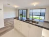4 Nettlebeck Street, Evanston Gardens, SA 5116-Image