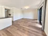 4 Nettlebeck Street, Evanston Gardens, SA 5116-Image
