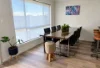 4 Nettlebeck Street, Evanston Gardens, SA 5116-Image
