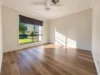 4 Nettlebeck Street, Evanston Gardens, SA 5116-Image