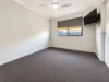 4 Nettlebeck Street, Evanston Gardens, SA 5116-Image