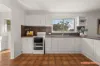 4 Neumayer Street, Page, ACT 2614-Image