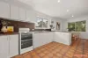 4 Neumayer Street, Page, ACT 2614-Image