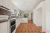 4 Neumayer Street, Page, ACT 2614-Image
