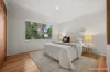 4 Neumayer Street, Page, ACT 2614-Image