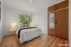 4 Neumayer Street, Page, ACT 2614-Image