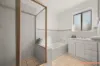 4 Neumayer Street, Page, ACT 2614-Image