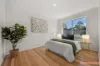 4 Neumayer Street, Page, ACT 2614-Image