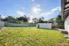 4 Neumayer Street, Page, ACT 2614-Image