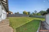 4 Neumayer Street, Page, ACT 2614-Image