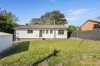 4 Neumayer Street, Page, ACT 2614-Image