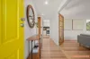 4 Neumayer Street, Page, ACT 2614-Image