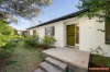 4 Neumayer Street, Page, ACT 2614-Image