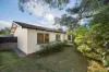 4 Neumayer Street, Page, ACT 2614-Image
