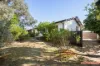 4 Neumayer Street, Page, ACT 2614-Image