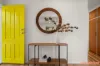 4 Neumayer Street, Page, ACT 2614-Image