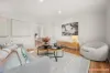 4 Neumayer Street, Page, ACT 2614-Image