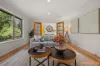 4 Neumayer Street, Page, ACT 2614-Image