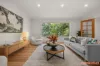 4 Neumayer Street, Page, ACT 2614-Image