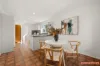 4 Neumayer Street, Page, ACT 2614-Image
