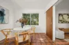4 Neumayer Street, Page, ACT 2614-Image