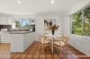 4 Neumayer Street, Page, ACT 2614-Image