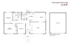 4 Neumayer Street, Page, ACT 2614-Floorplan