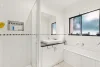 4 Nevada Court, Mildura, Vic 3500-Image