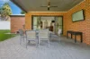 4 Nevada Court, Mildura, Vic 3500-Image
