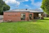 4 Nevada Court, Mildura, Vic 3500-Image
