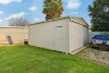 4 Nevada Court, Mildura, Vic 3500-Image