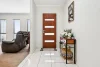 4 Nevada Court, Mildura, Vic 3500-Image