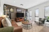 4 Nevada Court, Mildura, Vic 3500-Image