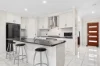 4 Nevada Court, Mildura, Vic 3500-Image