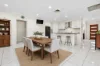 4 Nevada Court, Mildura, Vic 3500-Image